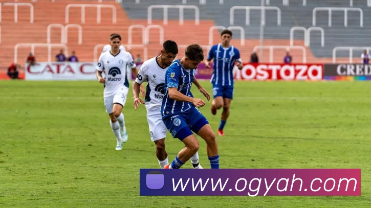 实时数据中心